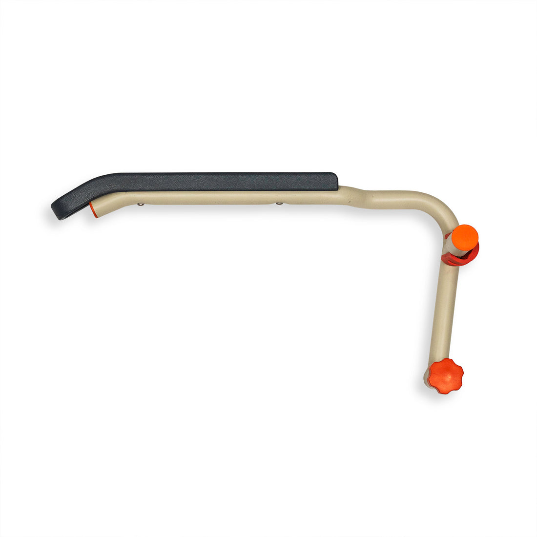 ShowerBuddy P2 Right Arm