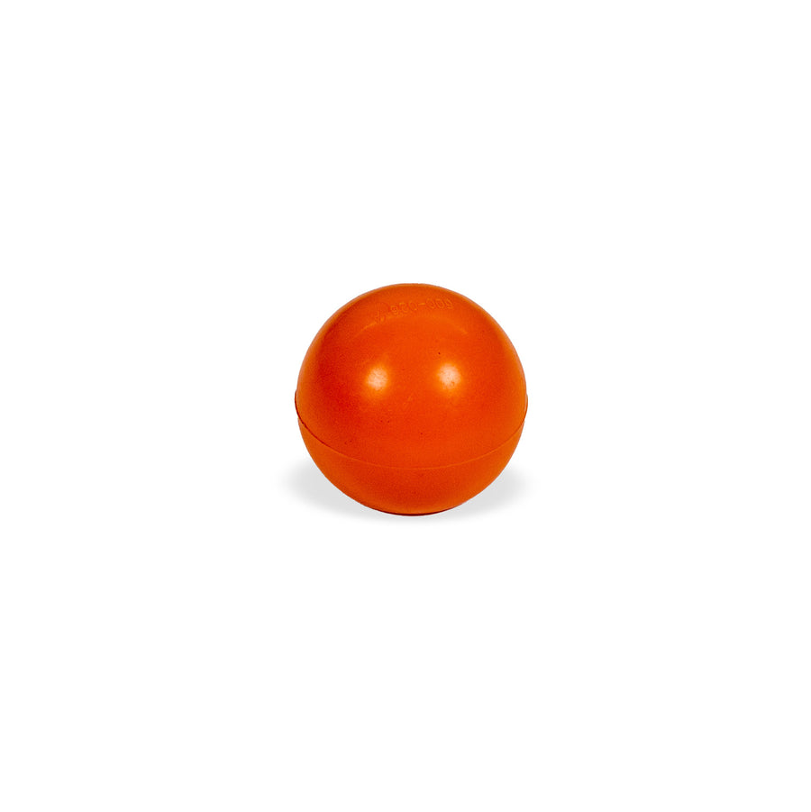 ShowerBuddy Anti-Tip Leg End Cap SB6W