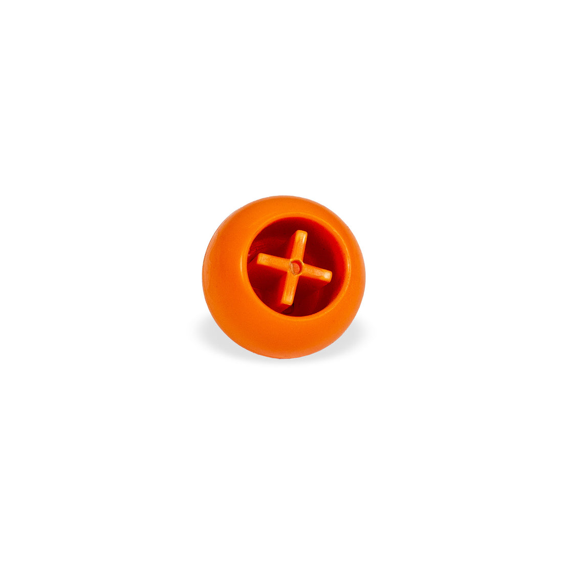 ShowerBuddy Anti-Tip Leg End Cap SB6W