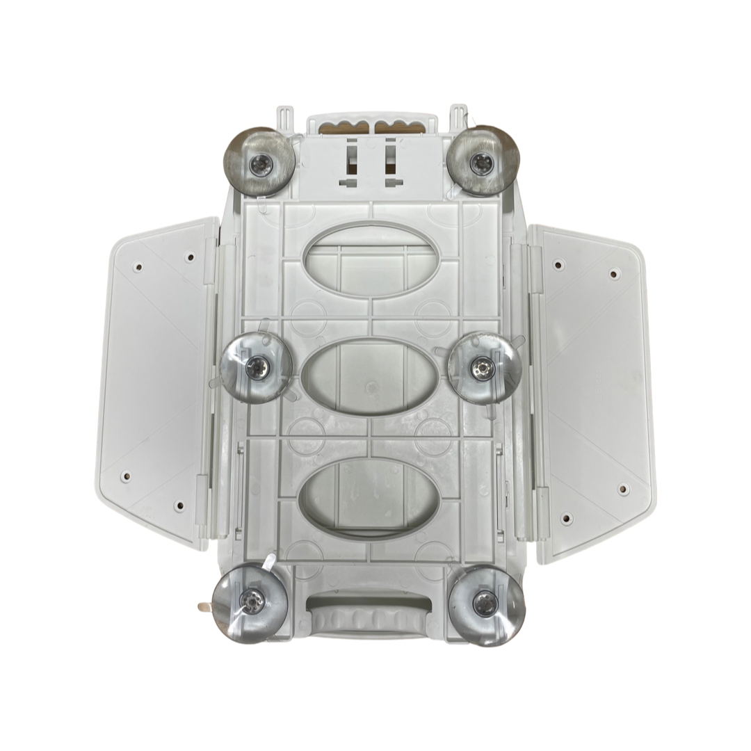 SolutionBased BathLyft Bottom Base (First Gen)