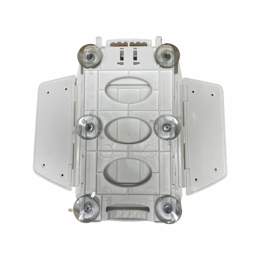 SolutionBased BathLyft Bottom Base (First Gen)