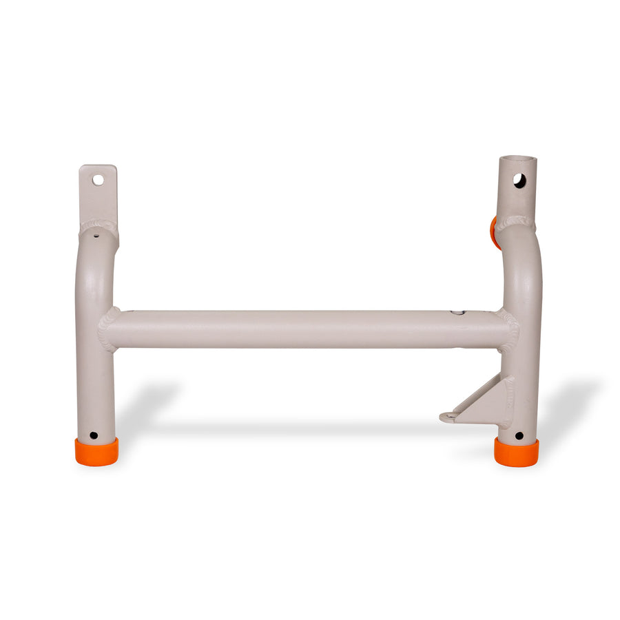 ShowerBuddy Base Leg (Left) - SB1