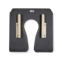 ShowerBuddy Soft Foam Cushion w/ 5.5" Petite Opening (SB6C & SB6W) - High Grade