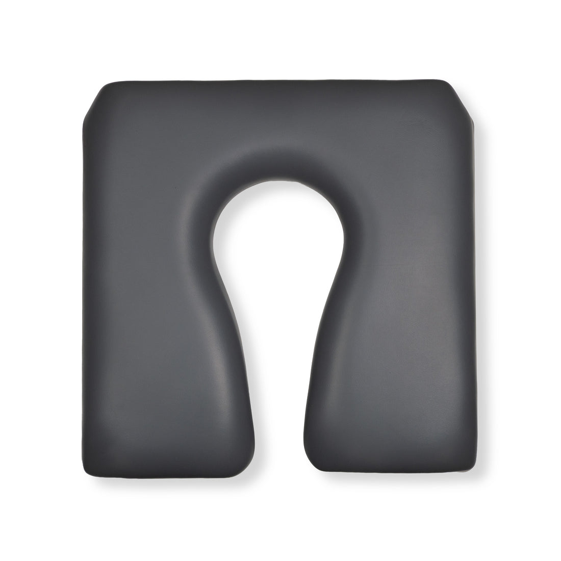 ShowerBuddy Soft Foam Cushion w/ 5.5" Petite Opening (SB6C & SB6W) - High Grade