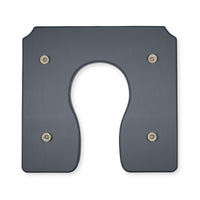 ShowerBuddy Soft Cushion (SB3T, SB2T, SB2, SB1)