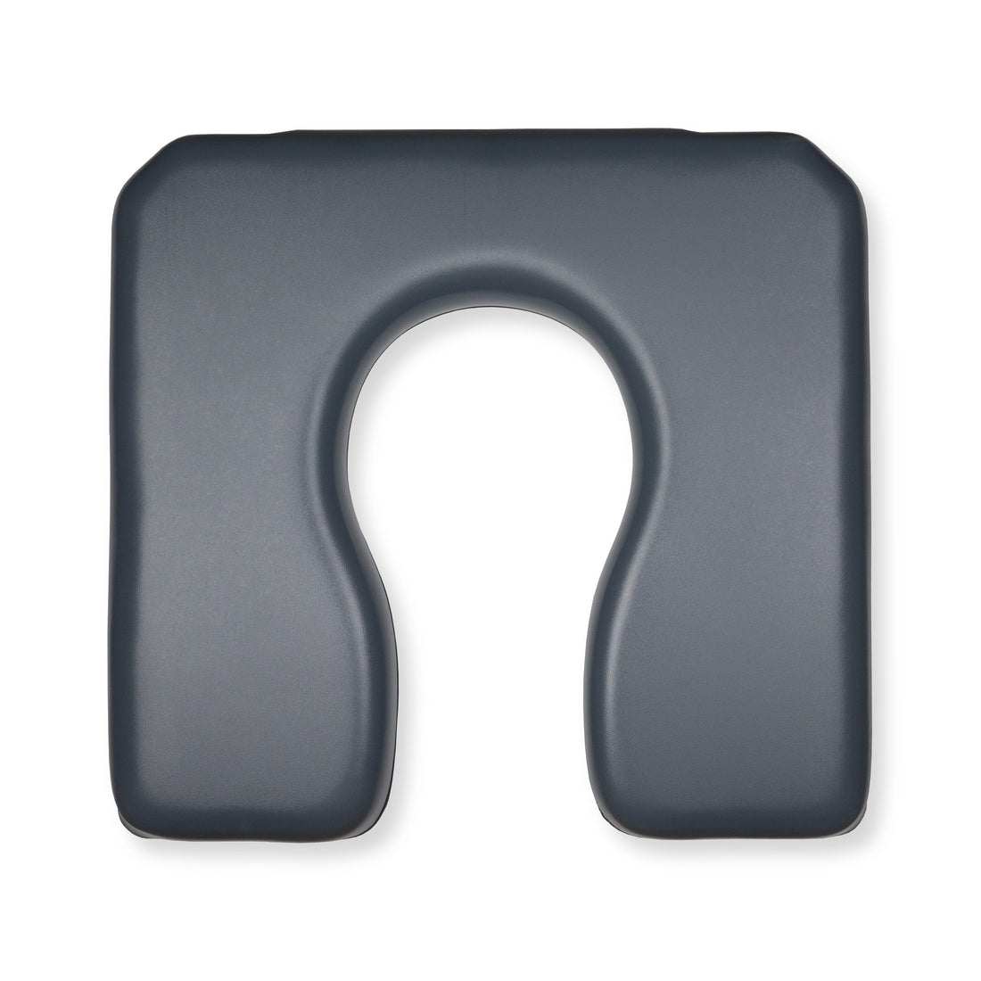 ShowerBuddy Soft Cushion (SB3T, SB2T, SB2, SB1)