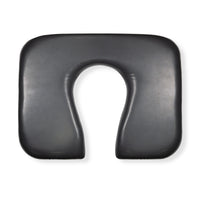 ShowerBuddy 22" Soft Cushion Seat Foam - SB1, SB2, SB2T & SB3T