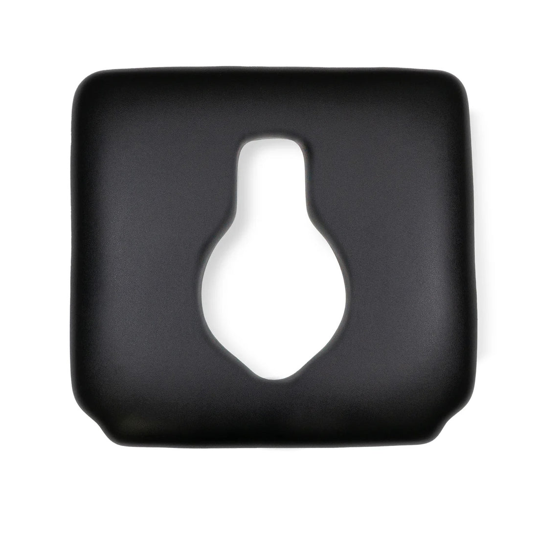 ShowerBuddy Custom Visco Seat Cushion