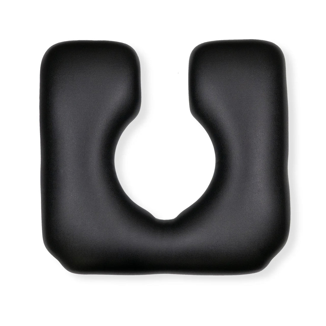 ShowerBuddy Custom Visco Seat Cushion