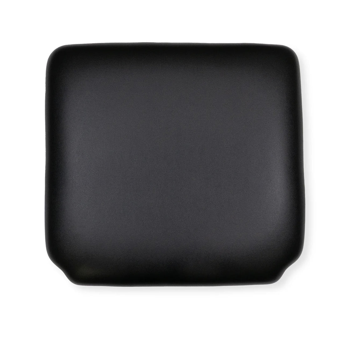 ShowerBuddy Custom Visco Seat Cushion