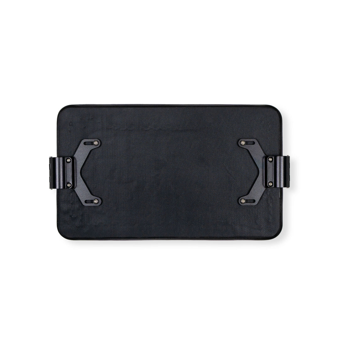 ShowerBuddy Bracket for Padded Backrest (QTY 1)