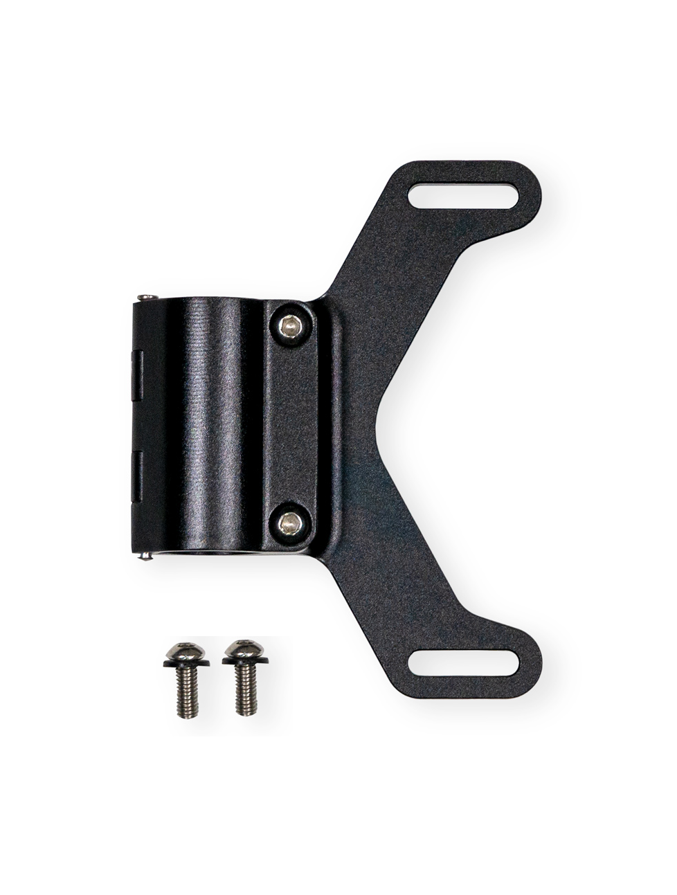 ShowerBuddy Bracket for Padded Backrest (QTY 1)