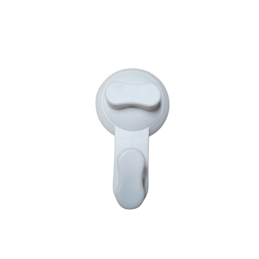SolutionBased Bathlyft Hook to Hang for Remote/Handset