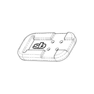 Derek Pad Tool