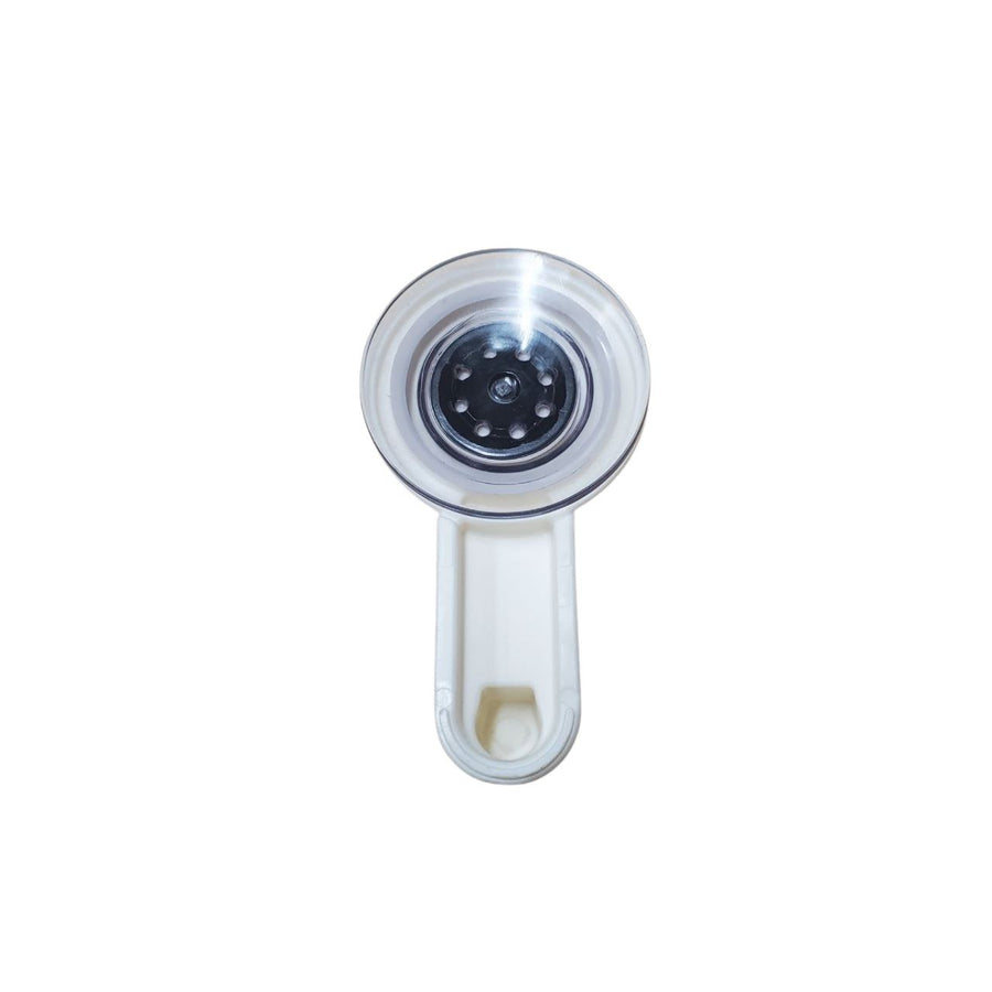 SolutionBased Bathlyft Hook to Hang for Remote/Handset