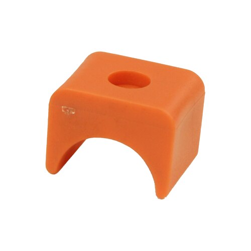 ShowerBuddy Tilt Stopper - SB2T, SB3T