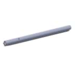 Metapal backrest sleeve