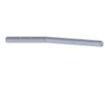 Metapal back cane