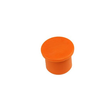ShowerBuddy Tube Cap (32mm) - SB1, SB2