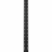 Backrest Sleeve