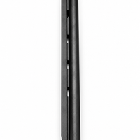Backrest Sleeve