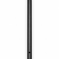 Backrest Sleeve