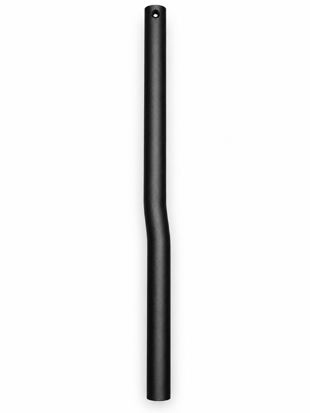 Metapal back cane