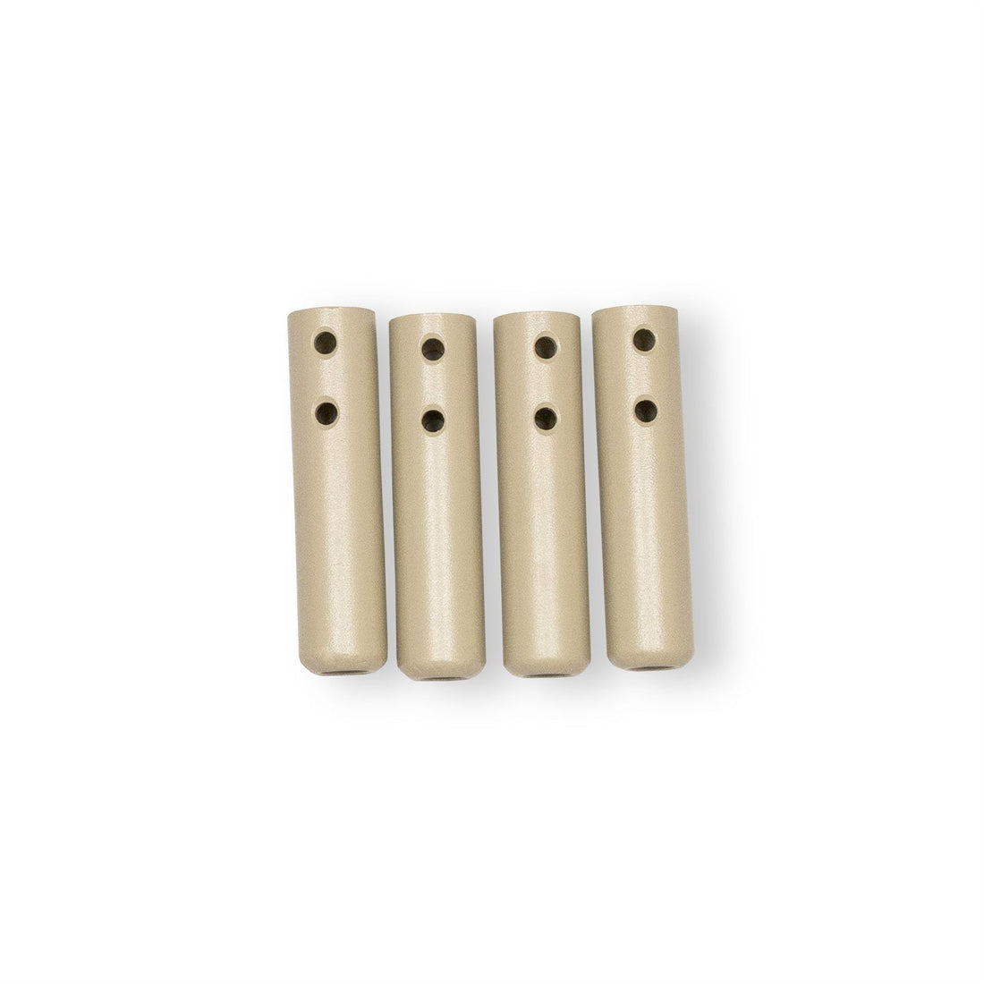 ShowerBuddy Base Risers 4 inches (set of 4) - SB1