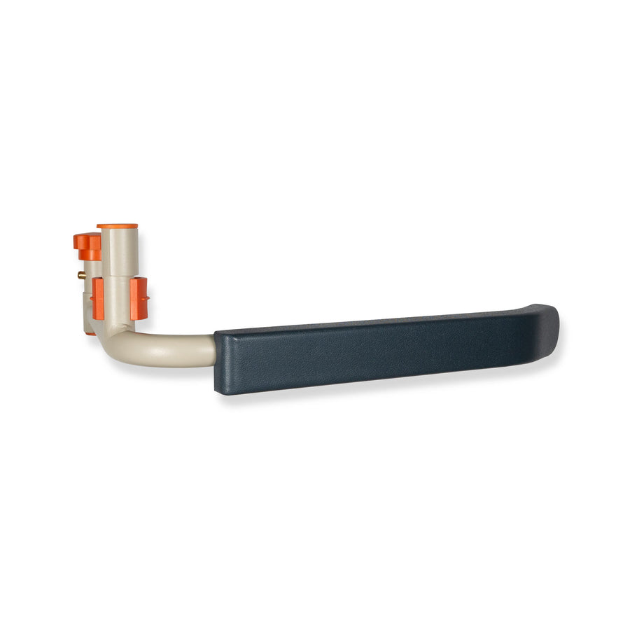 ShowerBuddy Arm Rest Right (Each) - SB1, SB2, SB2T, SB3T