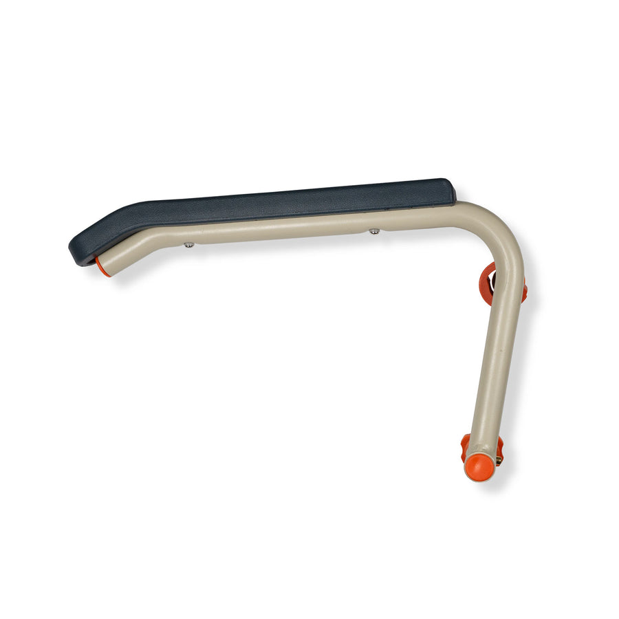 ShowerBuddy Arm Rest Left (Each) - SB1, SB2, SB2T, SB3T