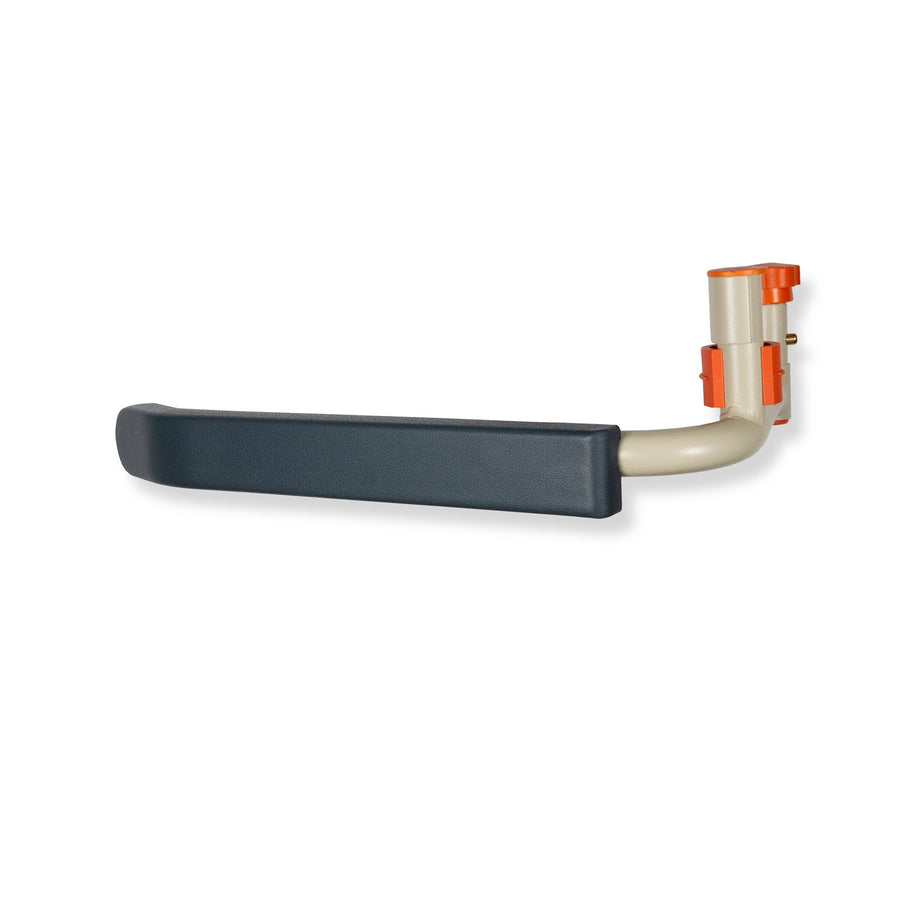 ShowerBuddy Arm Rest Left (Each) - SB1, SB2, SB2T, SB3T