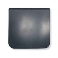 ShowerBuddy Pediatric Seat Cushion Overlay P1