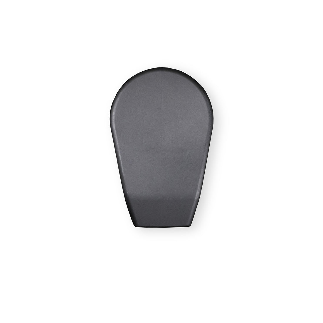 ShowerGlyde Solid Seat Insert