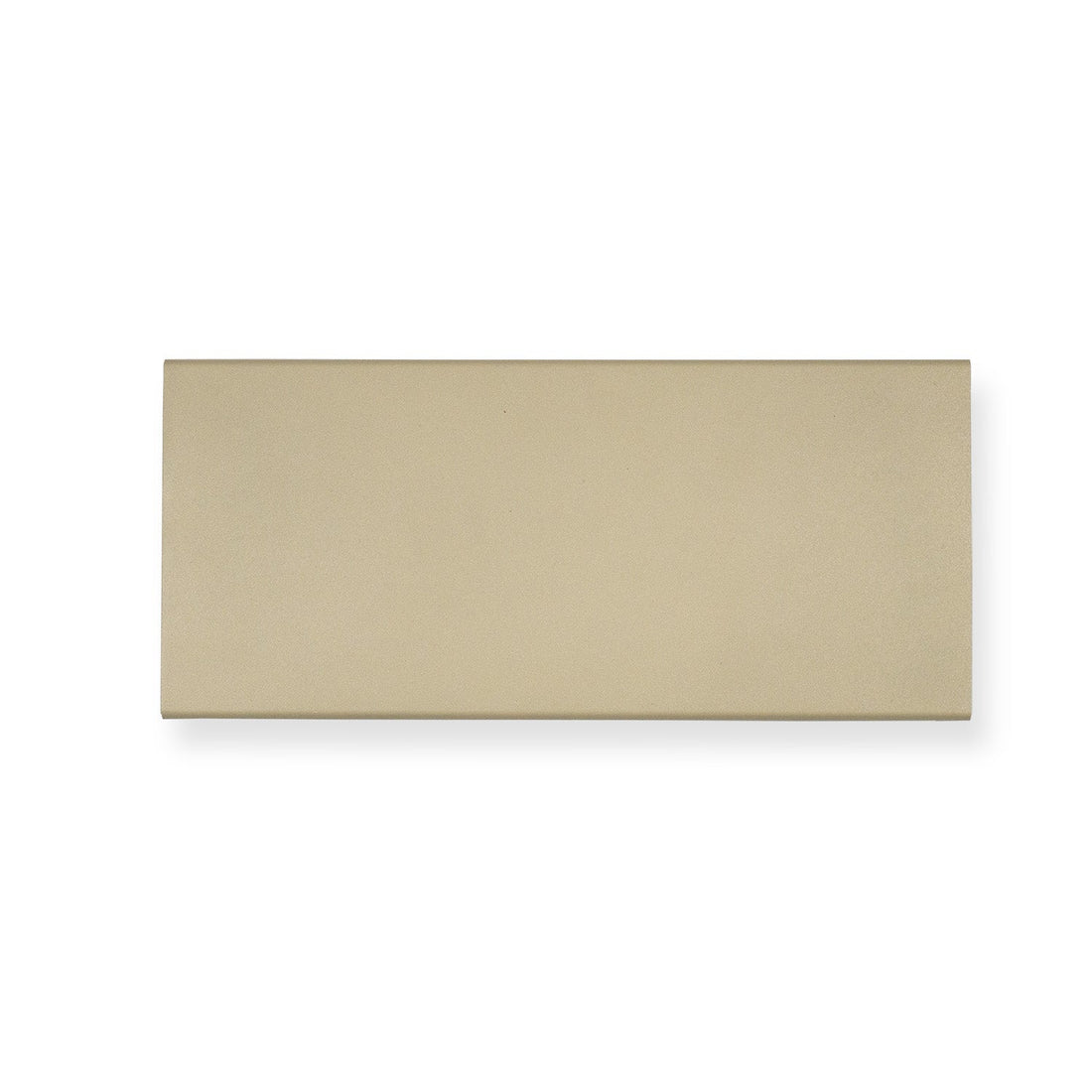 ShowerBuddy Flat Foot Plate 26" - SB6C26