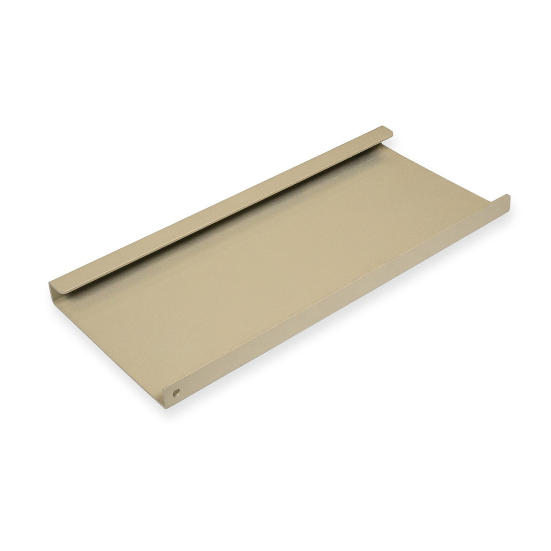 ShowerBuddy Flat Foot Plate 26" - SB6C26