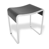 Taburete de ducha de diseño SolutionBased Refine RM4.