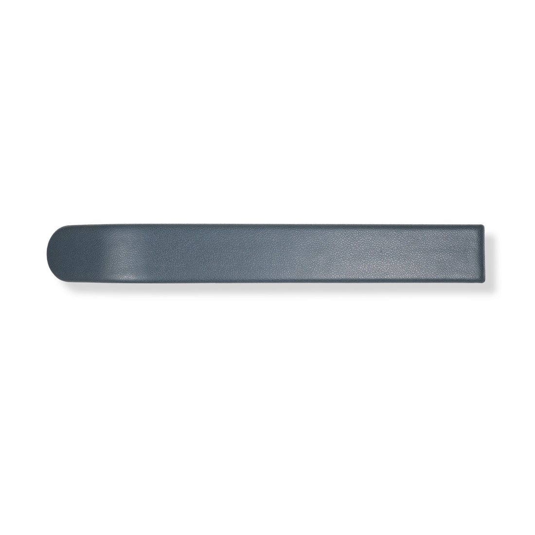 ShowerBuddy Arm Rest Padding (Right) - SB1, SB2, SB2T, SB3T