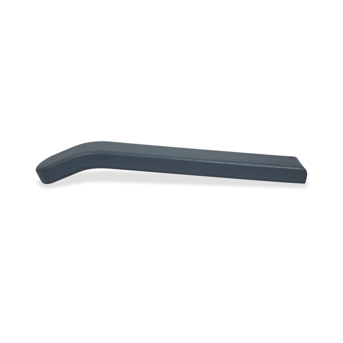 ShowerBuddy Arm Rest Padding (Right) - SB1, SB2, SB2T, SB3T