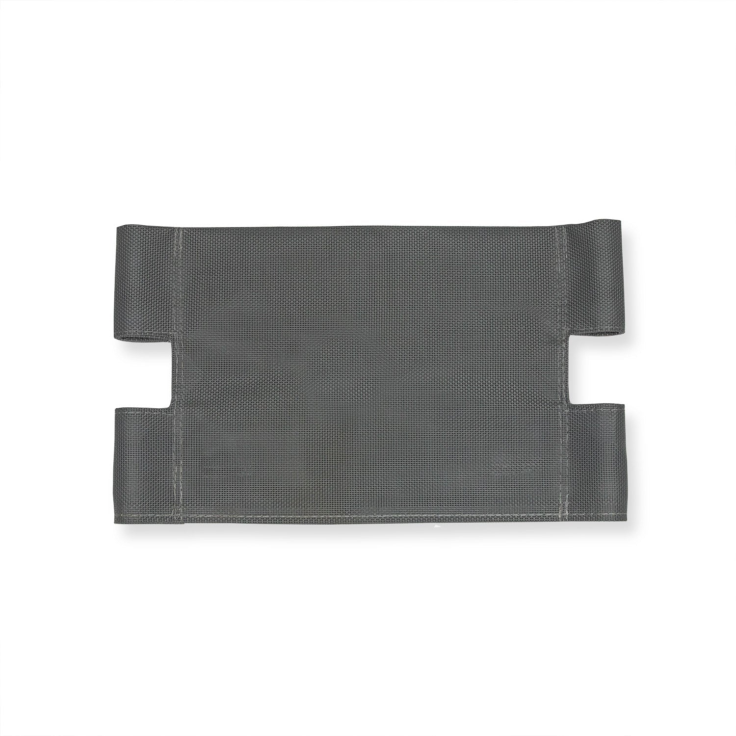 ShowerBuddy Back Rest Fabric (SB1, SB2,SB2T,SB3T)-SolutionBased
