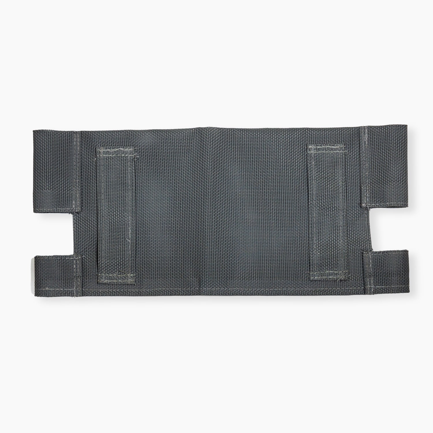 ShowerBuddy Backrest Fabric (SB6C, SB6W)-SolutionBased