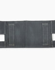 ShowerBuddy Backrest Fabric (SB6C, SB6W)-SolutionBased