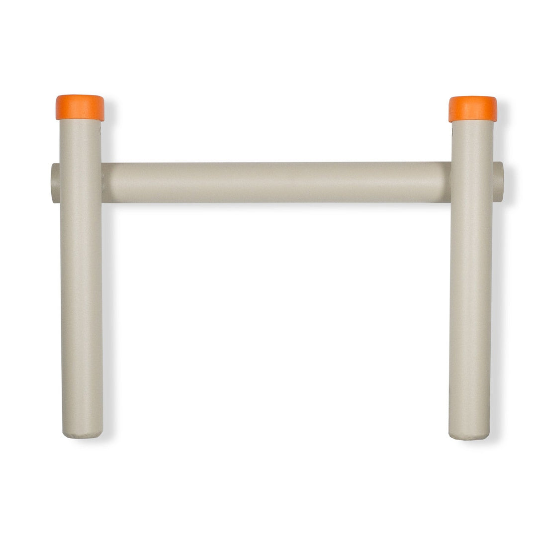 ShowerBuddy Bath Base (Rear SB2) (Front SB2T)-SolutionBased