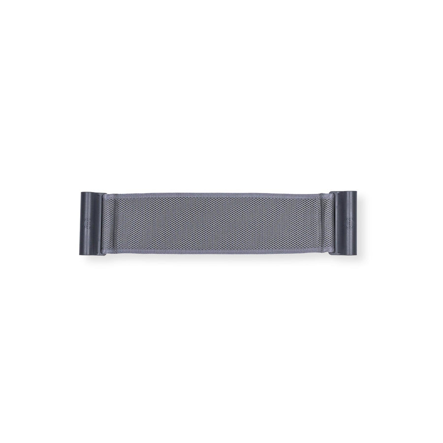 Bodypoint Calf Strap-SolutionBased