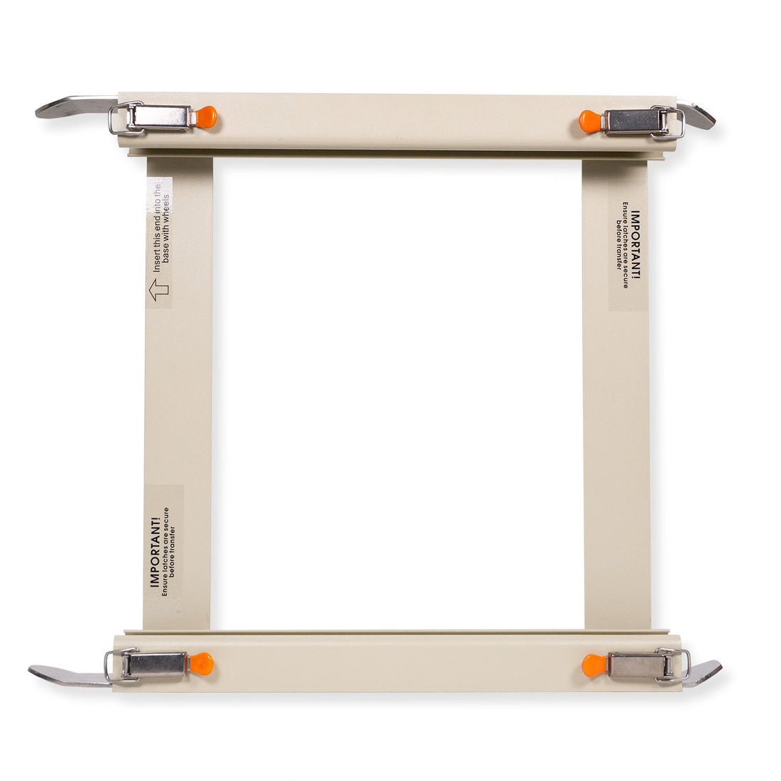 SB1 Bridge-SolutionBased