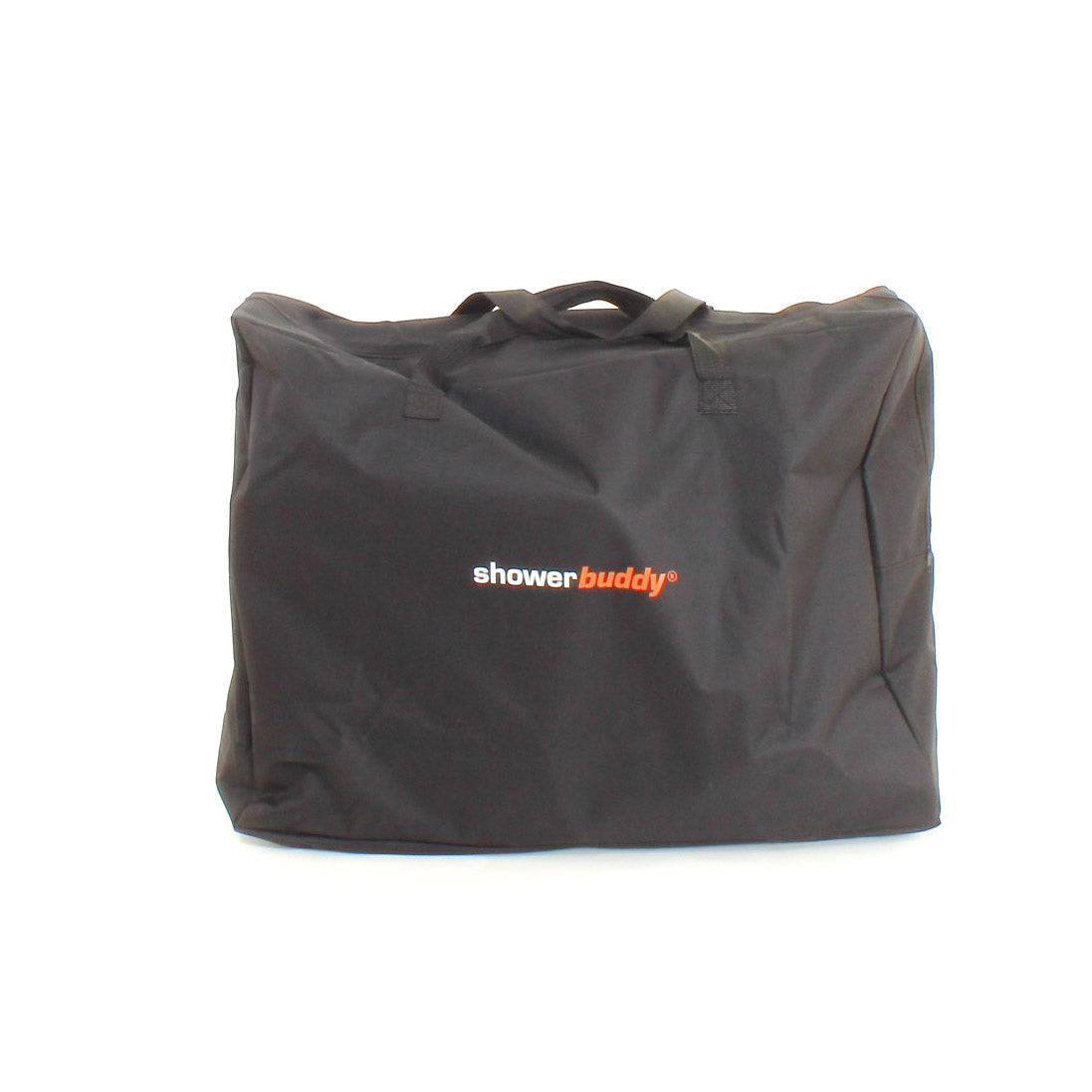 ShowerBuddy Optional SB7e Travel Bag-SolutionBased