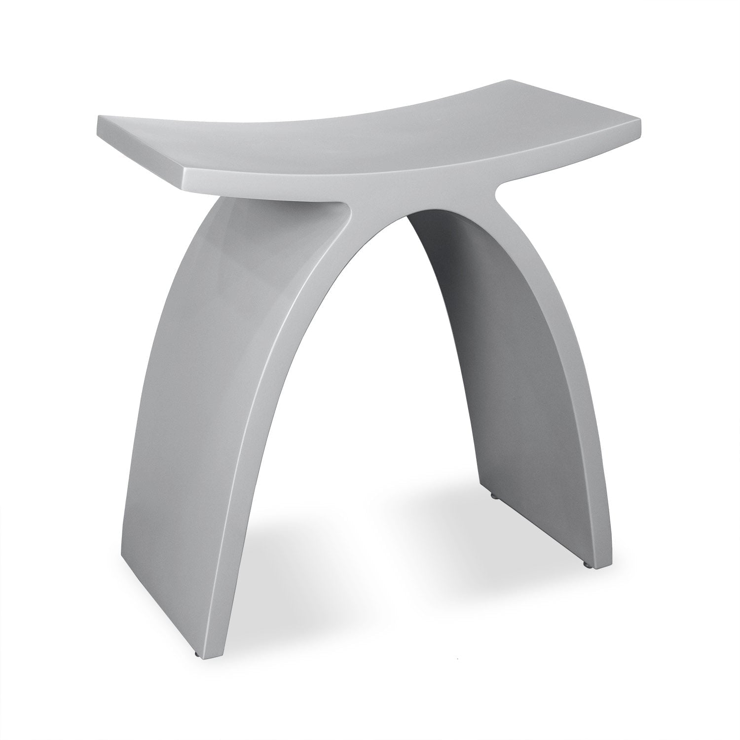 Refine M1 Designer Shower Stool-SolutionBased