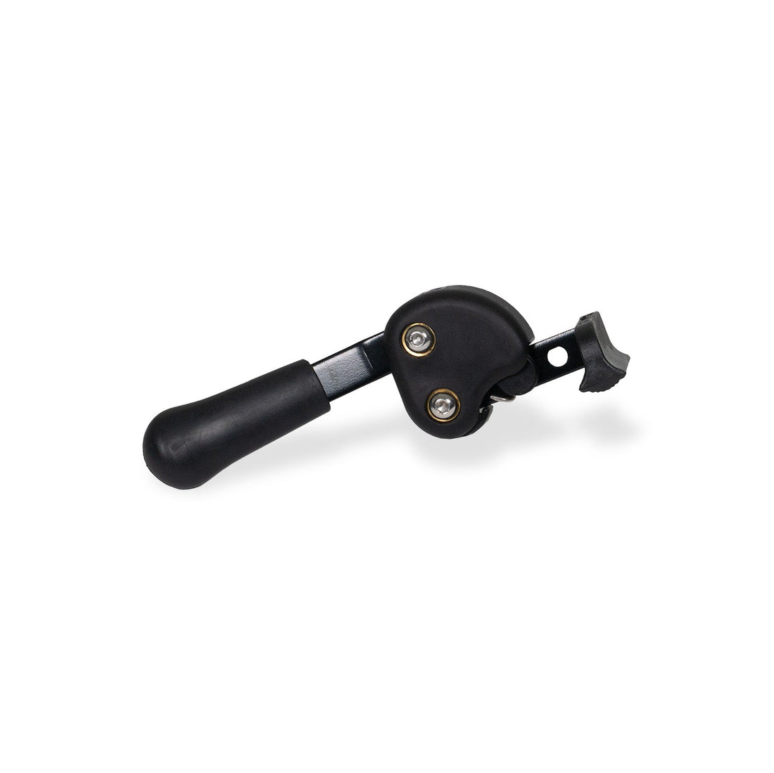 SB6W Hand Brake Right-SolutionBased