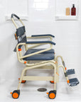 ShowerBuddy SB6C26 XXL 26" Bariatric Shower Chair (Open Box)