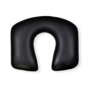 ShowerGlyde Visco Seat Cushion