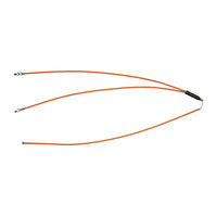 ShowerBuddy Strut Cable - SB2T, SB3T-SolutionBased